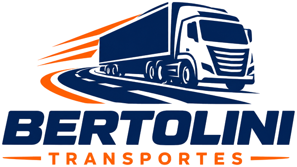 Bertolini Transportes